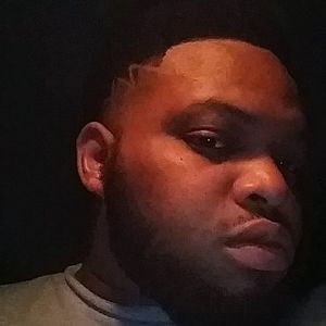 Meet your Posher, Lex